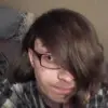 max g - @maxgagnon0 - TikTok