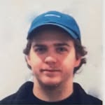 Max Gagnon - @_max_gagnon - Instagram