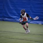 Max Gagnon - @max._.gagnon - Instagram