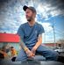 Max Gagnon - Facebook