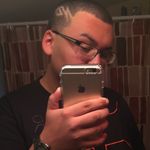 Max Gagnon - @gagnon.max - Instagram