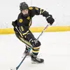 Max Gagnon - @mgagnon11 - TikTok