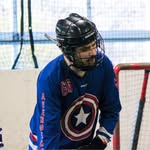 Max Gagnon - @maxgagnon87 - Instagram