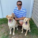 Max Gagnon - @max.gagnon33 - Instagram