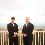 Max Gagnon - @maxgagnon7 - Instagram