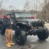 Max Gagnon - @maxgagnon387 - TikTok
