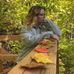 Max Gagnon - Facebook