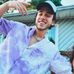 Max Gagnon - Facebook