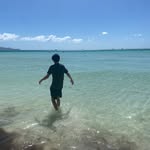 Max Gagnon - @maxgagnon100 - Instagram