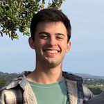 Max Gagnon - @maxgagnon_ - Instagram