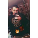 Max Gagnon - @dablord98 - Instagram