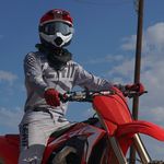 Max Gagnon - @max.gagnon198 - Instagram