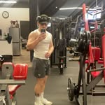 Max Gagnon - @maxx_g_17 - Instagram