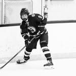 Max Gagnon - @maxgagnon.2 - Instagram