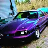 Max Gagnon - @foxbody18 - TikTok