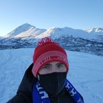 Max Gagnon - @max_gagnon3 - Instagram