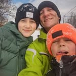 Max Gagnon - @gagnon3581 - Instagram