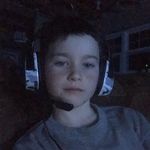 Max Gagnon - @max_gagnon_11 - Instagram
