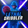 Max Gagnon - @lethaldribbler_ - TikTok
