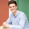 Max Gagnon - @maxgagnon5 - TikTok