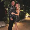 Max Gagnon - @max.gagnon5 - TikTok