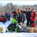 Max Gagnon - Facebook