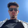 Max_gagnon - @maxgagnon20 - TikTok