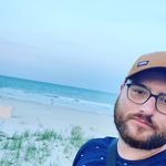 Max Gagnon - @smilemaxou - Instagram