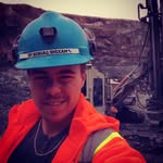 Max Gagnon - @max_gagnon_96 - Instagram