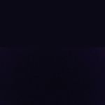 max gagnon - @maxgaglul - Instagram