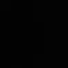 max - @maxgagnon273839 - TikTok