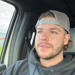 Maxime - @maxgagnon151 - Instagram