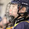 MaxGagnon - @mgagnon3444555 - TikTok