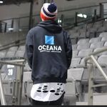 @max.gagnon____ - Instagram