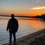 Max
Gagnon - @max_gagnon8 - Instagram