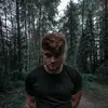Maxime Gagnon - @max_gagnon8 - TikTok