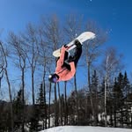 Maxime Gagnon - @max__gagnon22 - Instagram