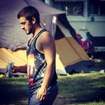 Maxime Gagnon-bourgne - @max._gagnon - Instagram