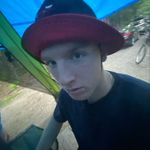 Maxime - @max_.gagnon - Instagram