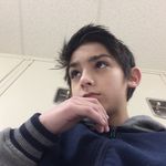 Maxwell Gagnon - @max_gagnon_photography - Instagram