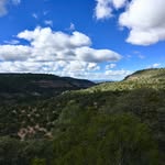 Alejandro Gallegos - @max_gallegos - Instagram