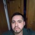 Max Gallegos - Facebook