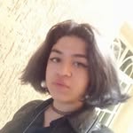 Max Gallegos - @alejandragallegos276 - Instagram