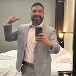 Max Gallegos - @maxjgallegos - Instagram