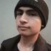 Max Gallegos - Facebook