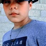 Max Gallegos - @maxgallegos96 - Instagram
