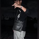 Max Gallegos - @max_gallegos_06 - Instagram