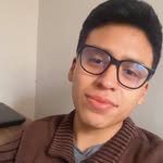 Max Gallegos - @maxh_ge - Instagram