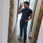 Max Gallegos - @max.gallegos.758 - Instagram