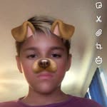 Max Gallegos - @maxgallegos15 - Instagram